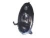 NISSA 26060AX705 Headlight